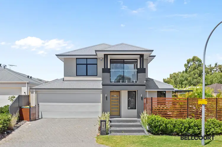 103 Careniup Avenue