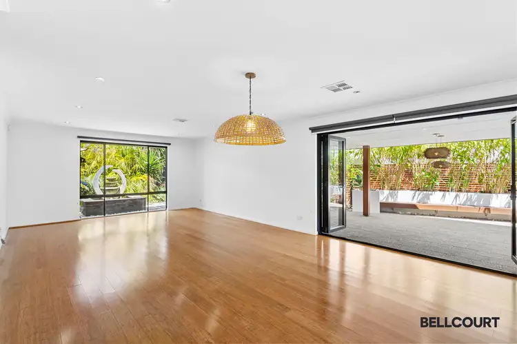 Fourth view of Homely house listing, 103 Careniup Avenue, Gwelup WA 6018