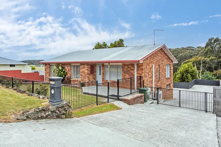 5 Sampson Avenue, Smithton TAS 7330