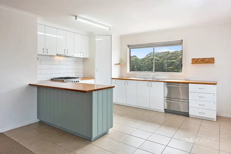 Second view of Homely house listing, 5 Sampson Avenue, Smithton TAS 7330