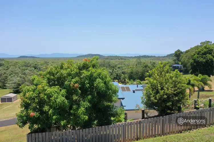 Sixth view of Homely land listing, 3 Bedarra Terrace, South Mission Beach QLD 4852