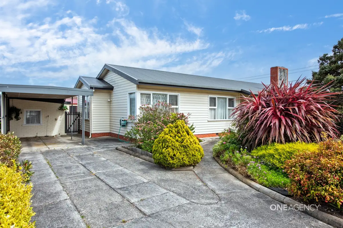 Main view of Homely house listing, 176 Nelson Street, Smithton TAS 7330