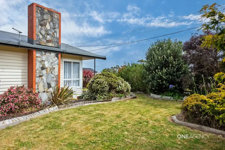 Third view of Homely house listing, 176 Nelson Street, Smithton TAS 7330