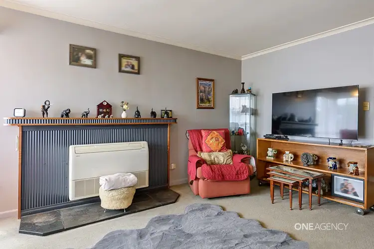 Fifth view of Homely house listing, 176 Nelson Street, Smithton TAS 7330