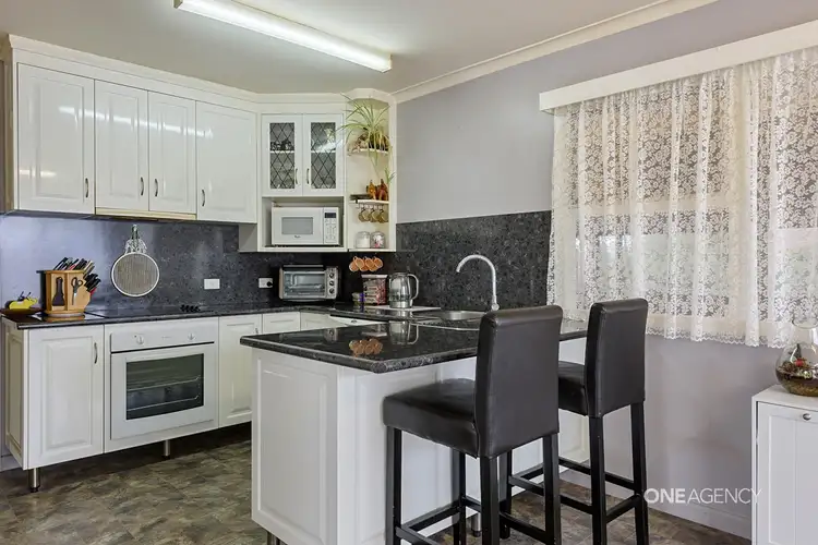 Sixth view of Homely house listing, 176 Nelson Street, Smithton TAS 7330