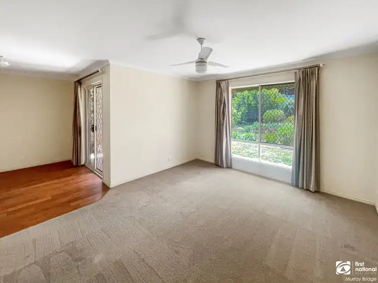 Third view of Homely house listing, 9 Melaleuca Way, Murray Bridge SA 5253