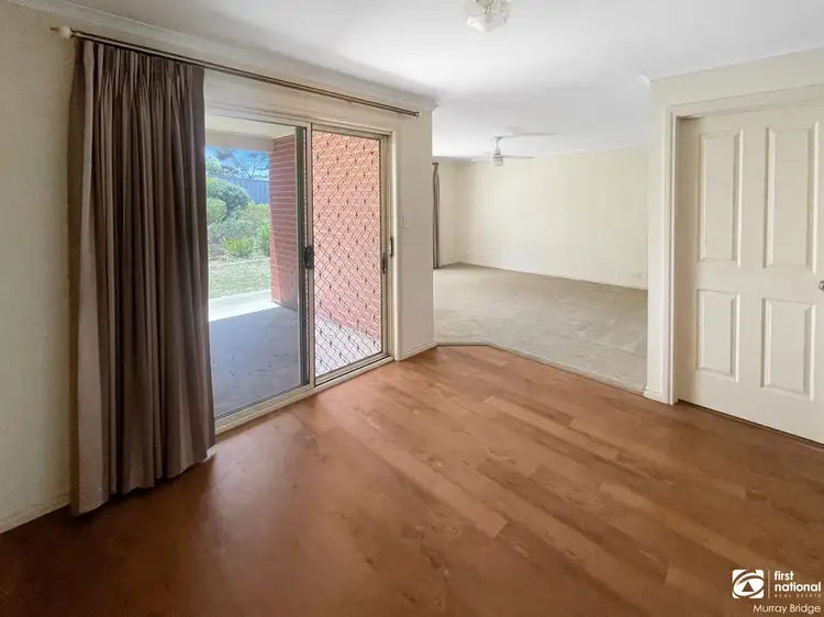 Fourth view of Homely house listing, 9 Melaleuca Way, Murray Bridge SA 5253