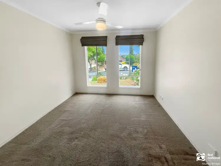 Sixth view of Homely house listing, 9 Melaleuca Way, Murray Bridge SA 5253