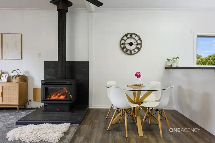 Third view of Homely rural property listing, 177 Grooms Cross Road, Irishtown TAS 7330