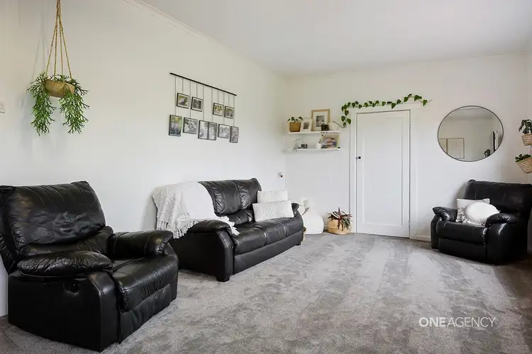 Fourth view of Homely rural property listing, 177 Grooms Cross Road, Irishtown TAS 7330