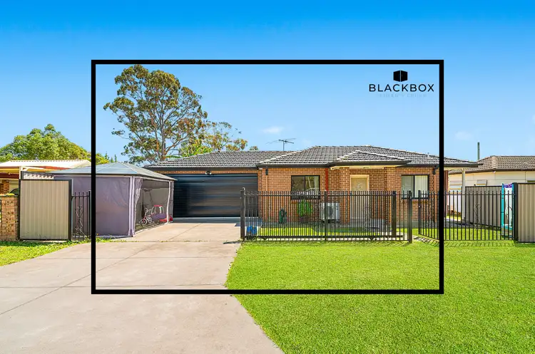 70 Rose Street, Sefton NSW 2162