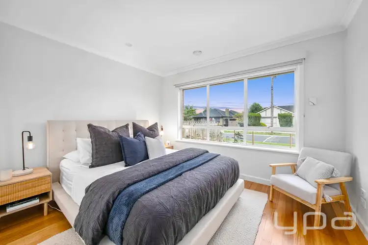 Third view of Homely house listing, 14 Baden Drive, Hoppers Crossing VIC 3029