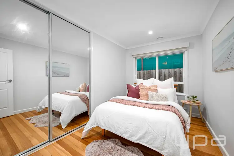 Fourth view of Homely house listing, 14 Baden Drive, Hoppers Crossing VIC 3029