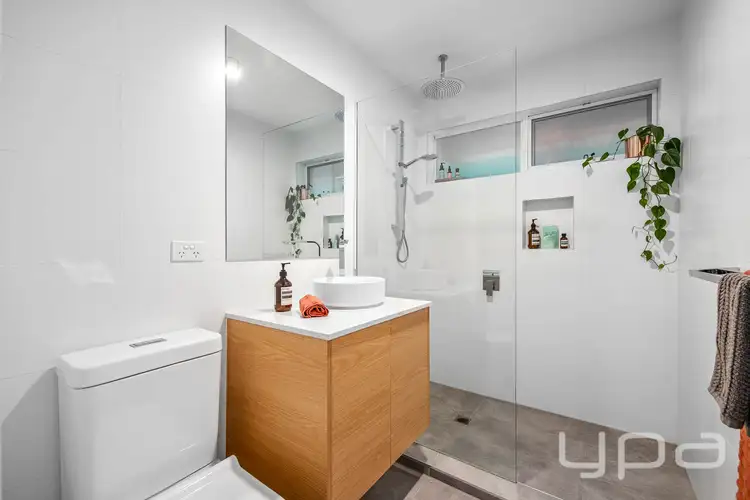 Fifth view of Homely house listing, 14 Baden Drive, Hoppers Crossing VIC 3029
