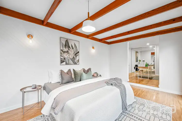 Sixth view of Homely house listing, 14 Baden Drive, Hoppers Crossing VIC 3029