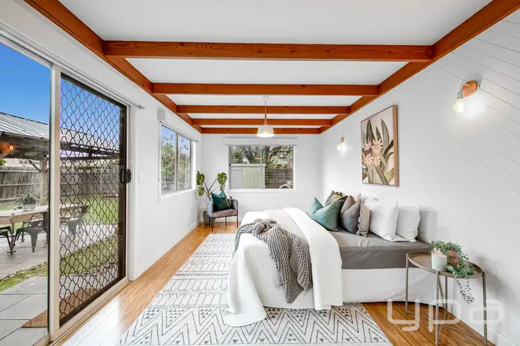 Seventh view of Homely house listing, 14 Baden Drive, Hoppers Crossing VIC 3029