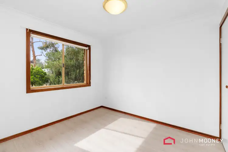Third view of Homely house listing, 17 Wiradjuri Crescent, Wagga Wagga NSW 2650