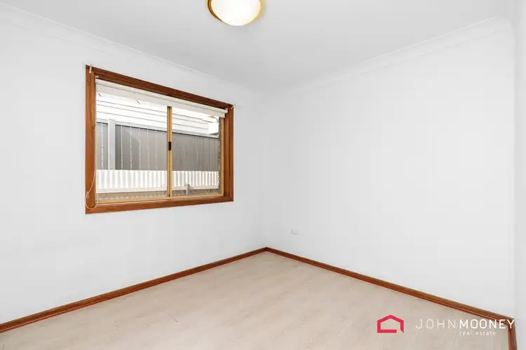 Fourth view of Homely house listing, 17 Wiradjuri Crescent, Wagga Wagga NSW 2650