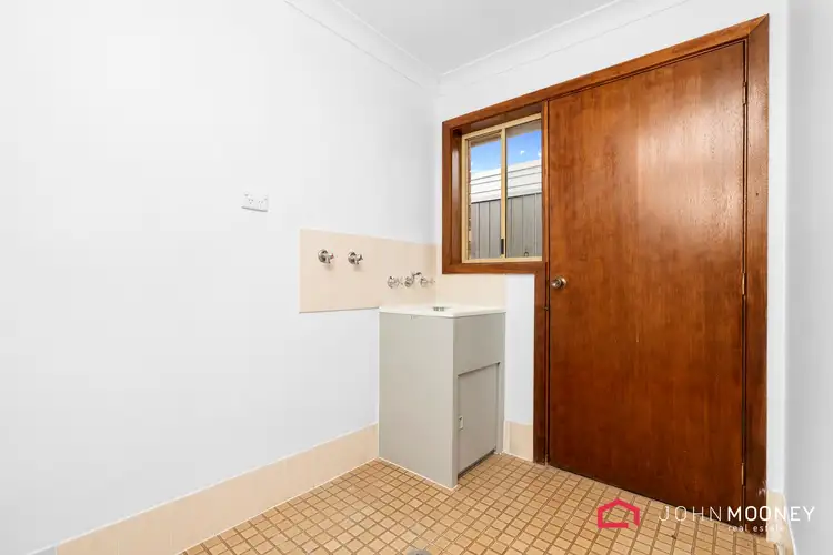 Fifth view of Homely house listing, 17 Wiradjuri Crescent, Wagga Wagga NSW 2650