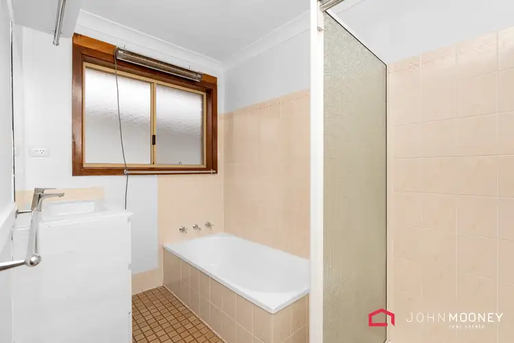 Sixth view of Homely house listing, 17 Wiradjuri Crescent, Wagga Wagga NSW 2650