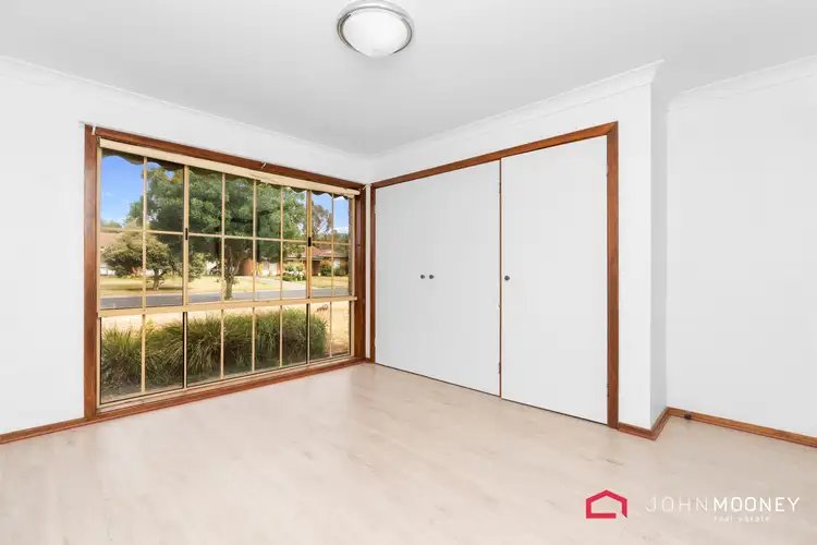 Seventh view of Homely house listing, 17 Wiradjuri Crescent, Wagga Wagga NSW 2650