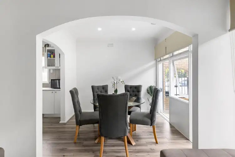 Fourth view of Homely house listing, 14 Shaw Street, Fawkner VIC 3060