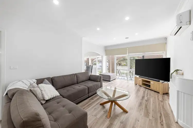 Fifth view of Homely house listing, 14 Shaw Street, Fawkner VIC 3060