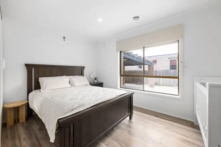 Sixth view of Homely house listing, 14 Shaw Street, Fawkner VIC 3060