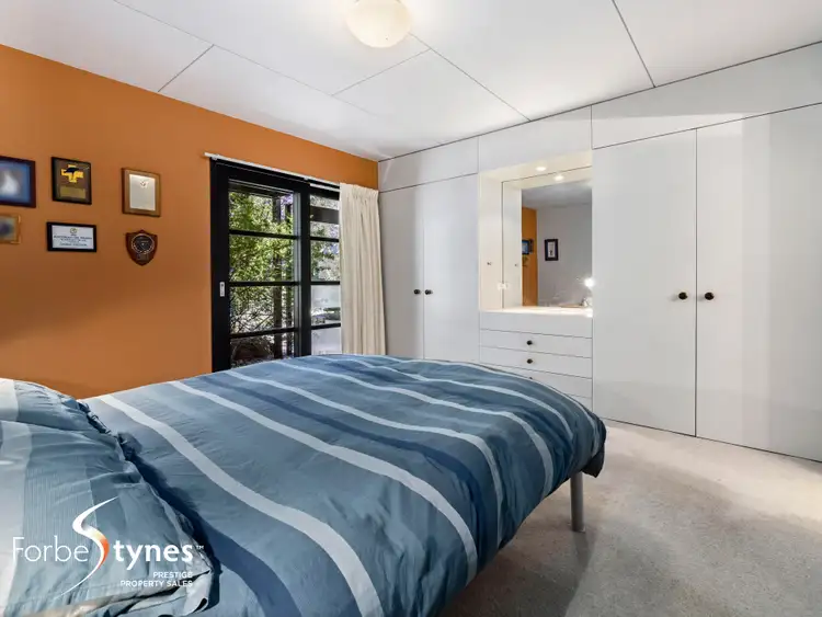 Sixth view of Homely alpine listing, 3/Ironmongie Riverview Terrace, Thredbo NSW 2625