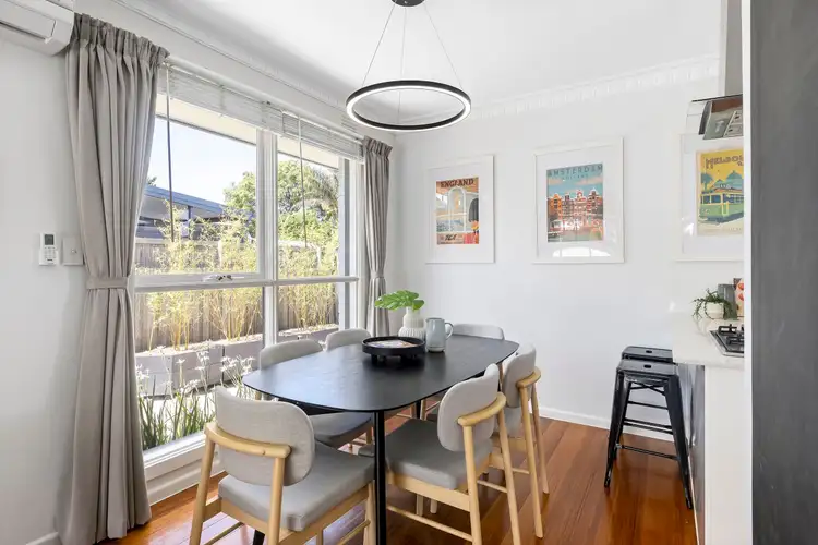 Third view of Homely house listing, 30 Milleara Road, Keilor East VIC 3033
