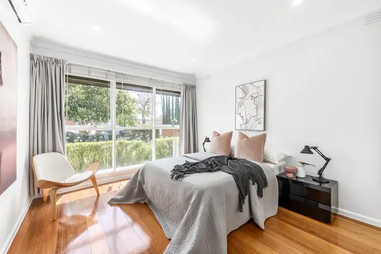 Fifth view of Homely house listing, 30 Milleara Road, Keilor East VIC 3033