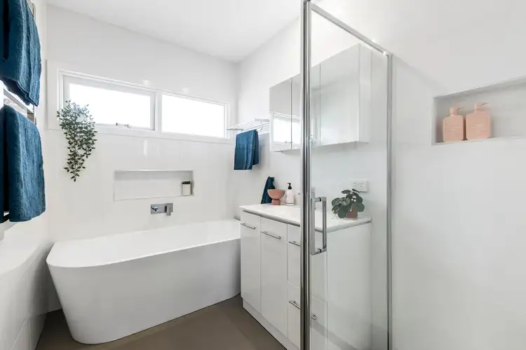 Sixth view of Homely house listing, 30 Milleara Road, Keilor East VIC 3033