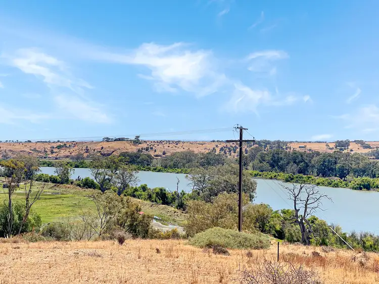 Fourth view of Homely land listing, 480 Murrawong Road, Murrawong SA 5253