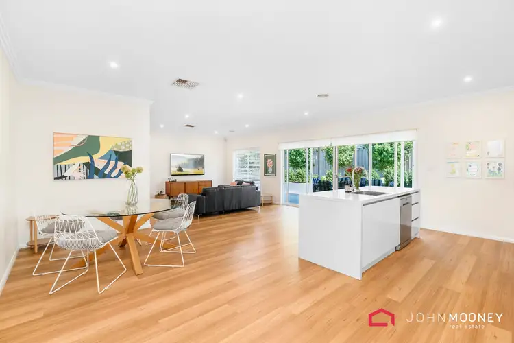 Fourth view of Homely house listing, 10 Goldstein Crescent, Lloyd NSW 2650