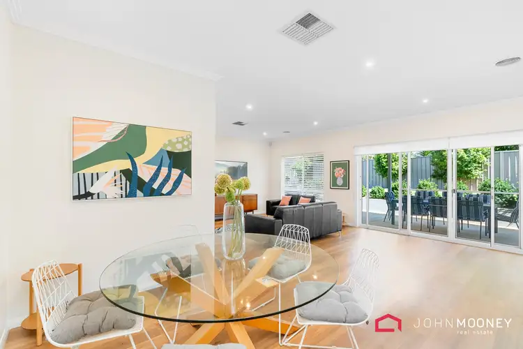 Fifth view of Homely house listing, 10 Goldstein Crescent, Lloyd NSW 2650
