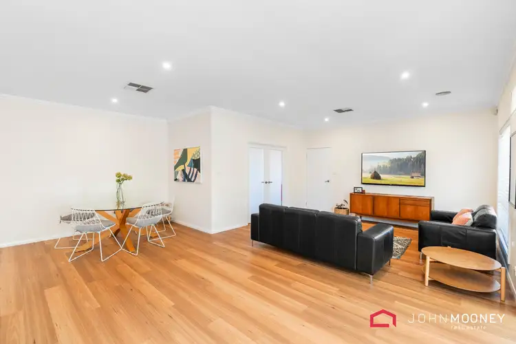Sixth view of Homely house listing, 10 Goldstein Crescent, Lloyd NSW 2650
