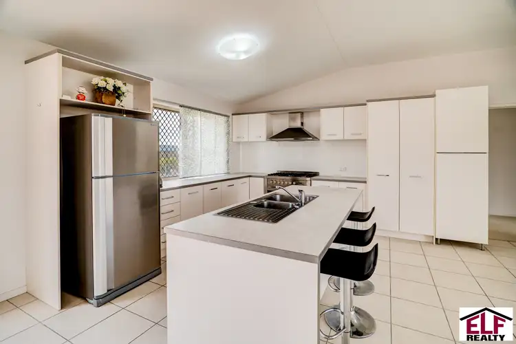 Sixth view of Homely house listing, 5 Funk Road, Regency Downs QLD 4341