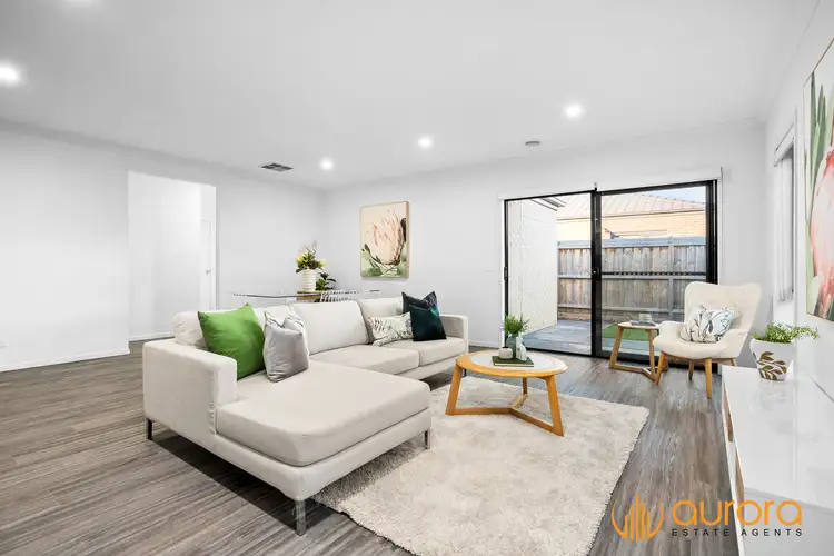 Fifth view of Homely house listing, 23 Switch Street, Clyde VIC 3978