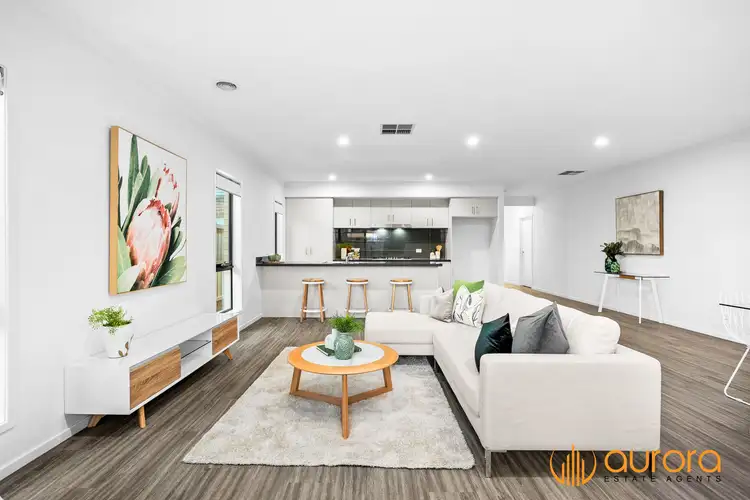 Sixth view of Homely house listing, 23 Switch Street, Clyde VIC 3978