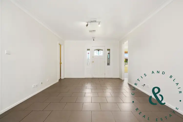 Third view of Homely house listing, 6 Silver Wattle Drive, Medowie NSW 2318