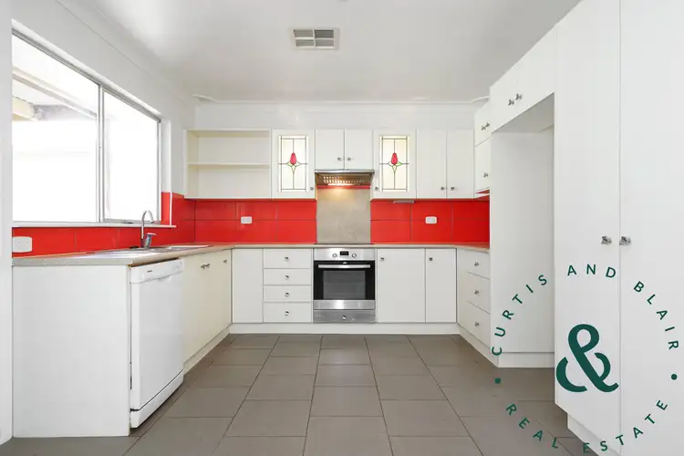 Fourth view of Homely house listing, 6 Silver Wattle Drive, Medowie NSW 2318