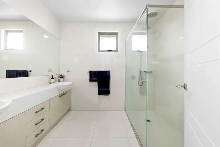 Sixth view of Homely house listing, 15 Shaw Street, Niddrie VIC 3042