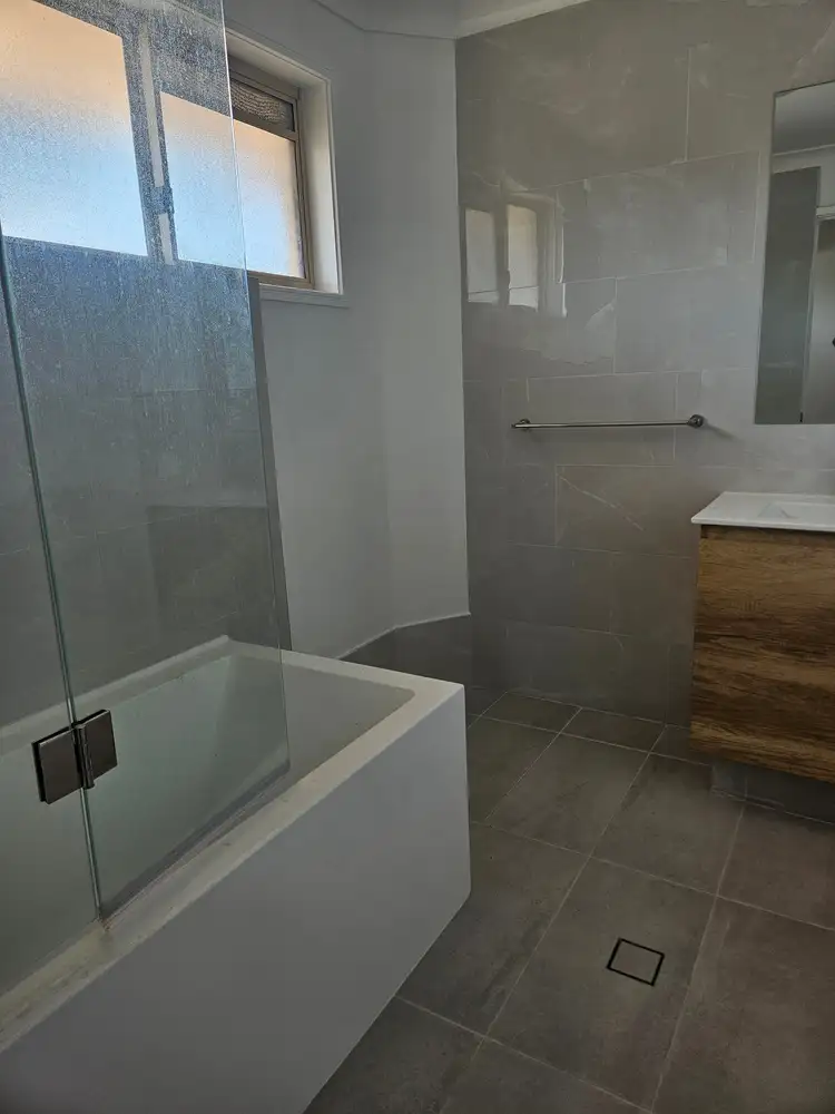 Third view of Homely townhouse listing, 46/84 Saint Andrew Street, Kuraby QLD 4112