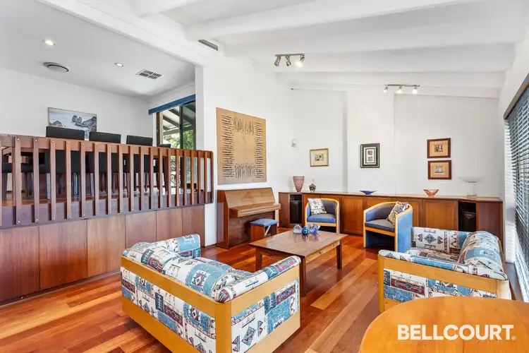 Third view of Homely house listing, 8 Hepworth Way, Noranda WA 6062