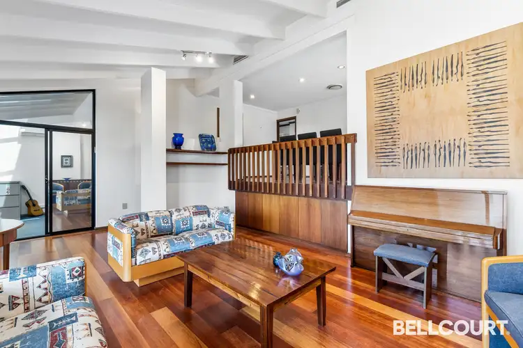 Fourth view of Homely house listing, 8 Hepworth Way, Noranda WA 6062