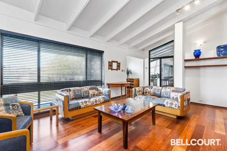 Fifth view of Homely house listing, 8 Hepworth Way, Noranda WA 6062