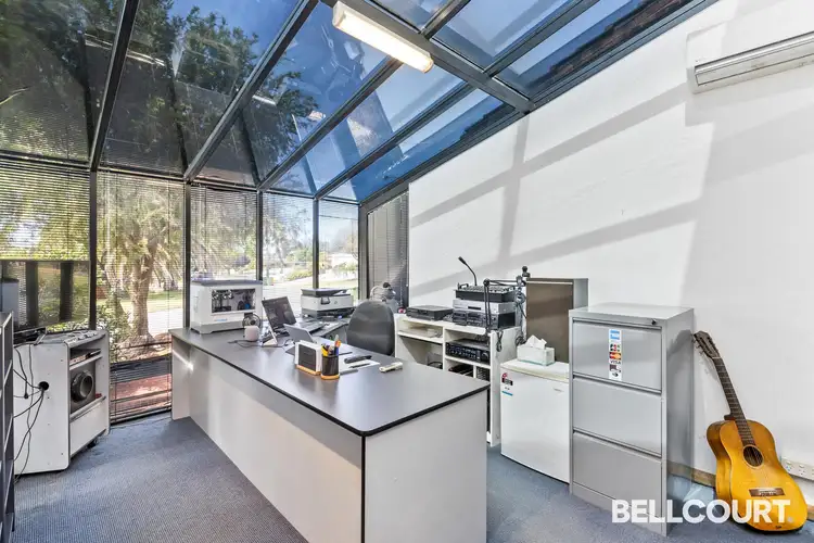 Sixth view of Homely house listing, 8 Hepworth Way, Noranda WA 6062