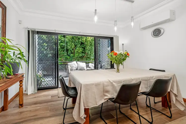 Sixth view of Homely semi-detached listing, 73 St Georges Parade, Allawah NSW 2218
