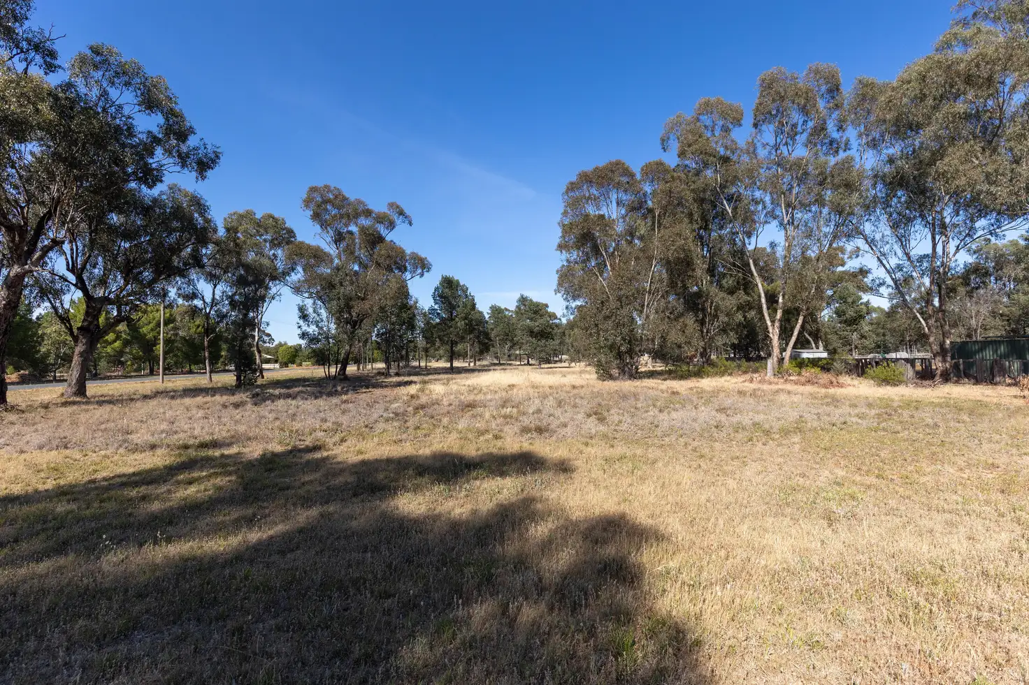 Main view of Homely land listing, 7 Clarence Street, Boree Creek NSW 2652