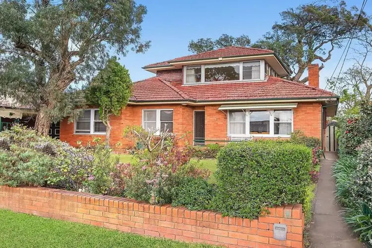 32 Read Street, Blakehurst NSW 2221
